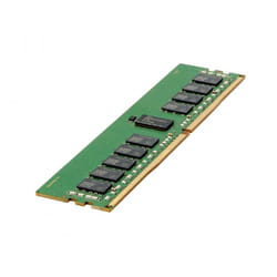 Barrette Mémoire DDR4 16GB 2400 MHZ RDIMM ECC