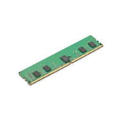 Barrette Mémoire DDR4 16GB 2933 MHZ DIMM ECC