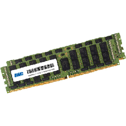 Barrette Mémoire DDR4 32GB 2933 MHZ RDIMM ECC