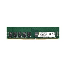 Barrette Mémoire DDR4 32GB 2933 MHZ UDIMM ECC