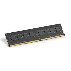 Barrette Mémoire DDR4 32GB 3200 MHZ UDIMM ECC