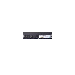 Barrette Mémoire DDR4 8GB 1666 MHZ ECC DIMM