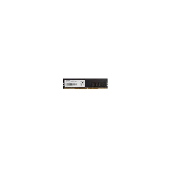 Barrette Mémoire DDR4 8GB 2666 MHZ UDIMM ECC