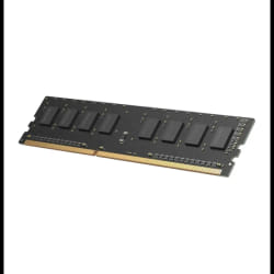 Barrette mémoire Hiksemi U-dimm 16 Go DDR4-3200 MHz