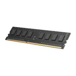Barrette mémoire Hiksemi U-dimm 16 Go DDR4-3200 MHz