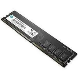 Barrette Mémoire HP V2 8Go DDR4 3200 Pour Pc De Bureau