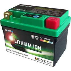 Batterie avec chargeurs (double) capacité  1080 mAh - 8 Wh ou plus Technologie câbles inclus : 2 x câble