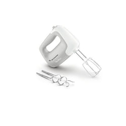 BATTEUR 450W MOULINEX HM450B10