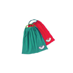 BÉBÉ CONFORT BAVOIRS TABLIETTES SPORT X2 +18M 2198