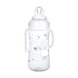 Bebe Confort Emotion biberon 270 ml Polypropylène (PP)