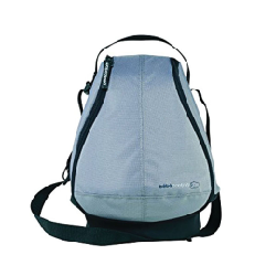BEBE CONFORT sac repas isotherme