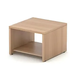 BEBE Confort SUC Physio AIR Confort 18-36M Petit CHAT 6792