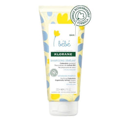 BEBE CONFORT thermomètre de bain tortue sailor rouge