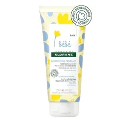 BEBE CONFORT thermomètre de bain tortue sailor rouge