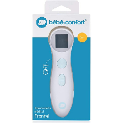 BEBE CONFORT Thermomètre médical Frontal