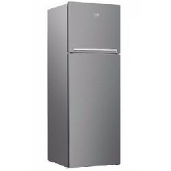 BEKO – Réfrigérateur Doubledoor 70cm,NF,480lt,Inox A+