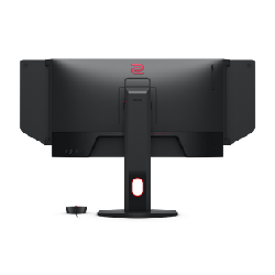 BenQ XL2546K LED display 24.5" Full HD Noir