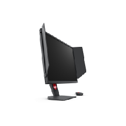 BenQ XL2546K LED display 24.5" Full HD Noir