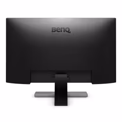 BenQ EL2870U écran plat de PC 70,9 cm (27.9") 3840 x 2160 pixels 4K Ultra HD LED Noir, Gris - Vue supplémentaire 4