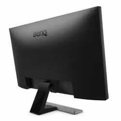 BenQ EL2870U écran plat de PC 70,9 cm (27.9") 3840 x 2160 pixels 4K Ultra HD LED Noir, Gris - Vue supplémentaire 6