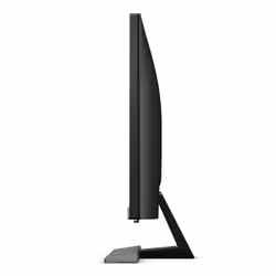 BenQ EL2870U écran plat de PC 70,9 cm (27.9") 3840 x 2160 pixels 4K Ultra HD LED Noir, Gris - Vue supplémentaire 8