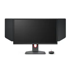 BenQ XL2546K LED display 24.5" Full HD Noir