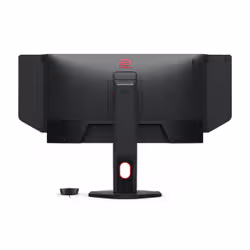 BenQ XL2546K LED display 24.5" Full HD Noir - Vue supplémentaire 2