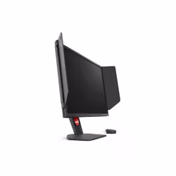 BenQ XL2546K LED display 24.5" Full HD Noir - Vue supplémentaire 3