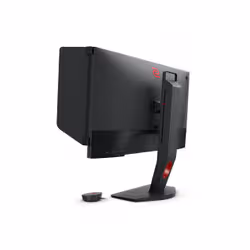 BenQ XL2546K LED display 24.5" Full HD Noir - Vue supplémentaire 4