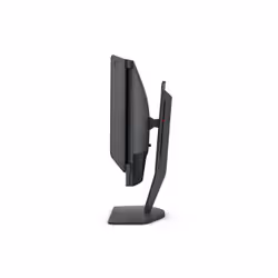 BenQ XL2546K LED display 24.5" Full HD Noir - Vue supplémentaire 6