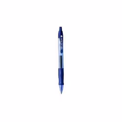 BIC 829158