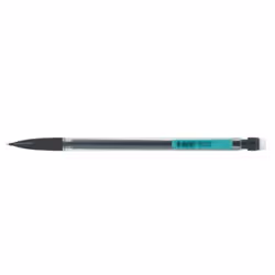 BIC Matic Classic