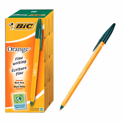 BIC Orange Fine