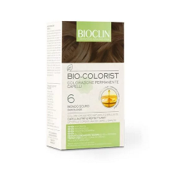 Bioclin Color 6 Blond Foncé