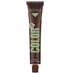 Biokera Color N°8.44 Blond Clair Cuivré Intense