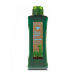 BIOKERA NATURE SHAMPOINGING SCALP CARE MIEL 1L