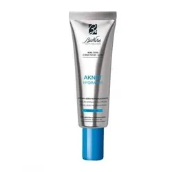 Bionike Aknet Creme Peaux Grasse ET Imperfection 30ML