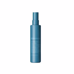 Bjorn AXEN SALT Water Spray 150 ML