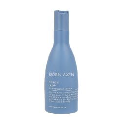 Bjorn Axen Shampoo Repair 250ml