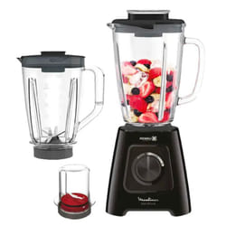 Blender Blendforce 1.75L 600W + Bol