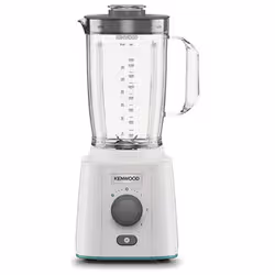 BLENDER BLP41 650W 2L SLV KENWOOD