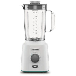 BLENDER BLP41 650W 2L SLV KENWOOD
