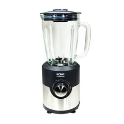 Blender bol en verre Cyclone 1600