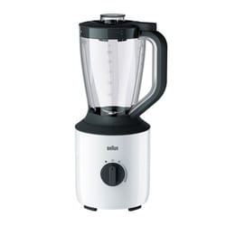 BLENDER JB3100 800W PLASTIC BRAUN