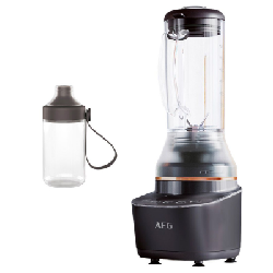 Blender K6TB1-720K, 1.75L BOL, AEG