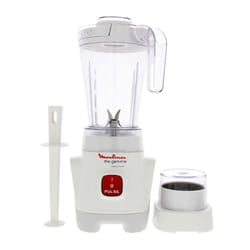 BLENDER LM2410/LM241B NEW GENUINE 500W MOULINEX