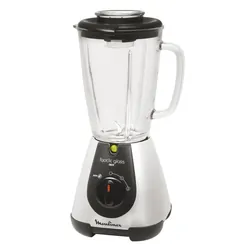 Blender électrique Blender électrique