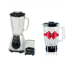 Blender MOULINEX LM316E25