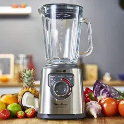 Blender MOULINEX LM811