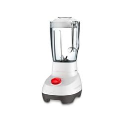 Blender Moulinex Super Blender